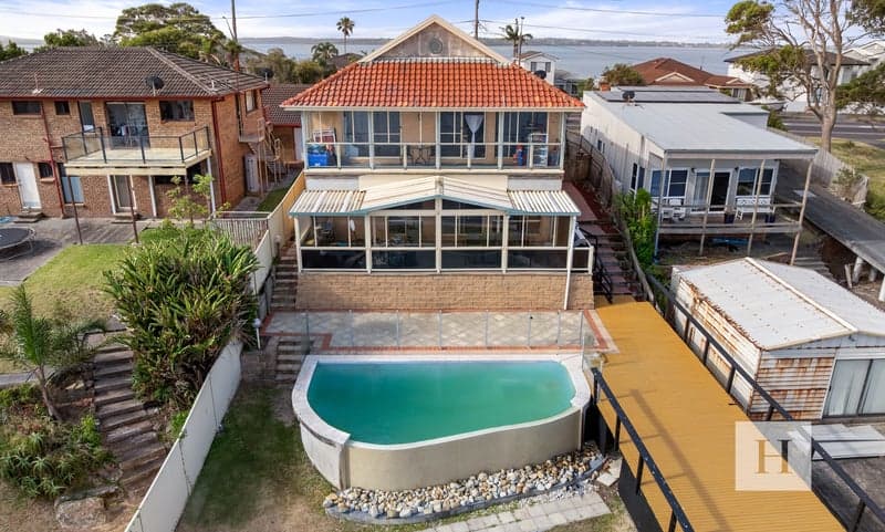 99 Main Road, Toukley, NSW 2263, Toukley - Thumbnail 2