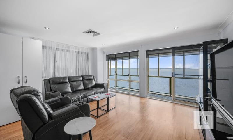 99 Main Road, Toukley, NSW 2263, Toukley - Thumbnail 3