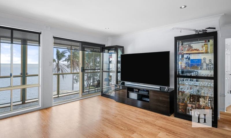 99 Main Road, Toukley, NSW 2263, Toukley - Thumbnail 4