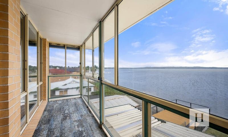 99 Main Road, Toukley, NSW 2263, Toukley - Thumbnail 5