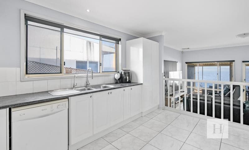 99 Main Road, Toukley, NSW 2263, Toukley - Thumbnail 6