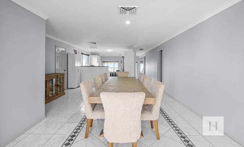 99 Main Road, Toukley, NSW 2263, Toukley - Thumbnail 8