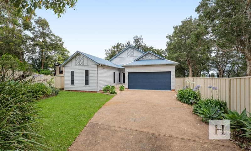 46 Liamena Avenue, San Remo, NSW 2262, San Remo - Image 1
