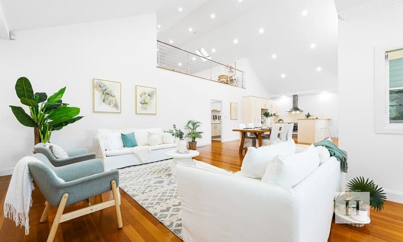 46 Liamena Avenue, San Remo, NSW 2262, San Remo - Thumbnail 2