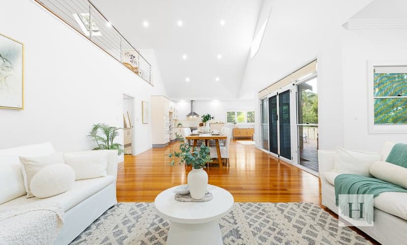 46 Liamena Avenue, San Remo, NSW 2262, San Remo - Thumbnail 3