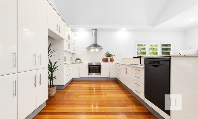46 Liamena Avenue, San Remo, NSW 2262, San Remo - Thumbnail 4