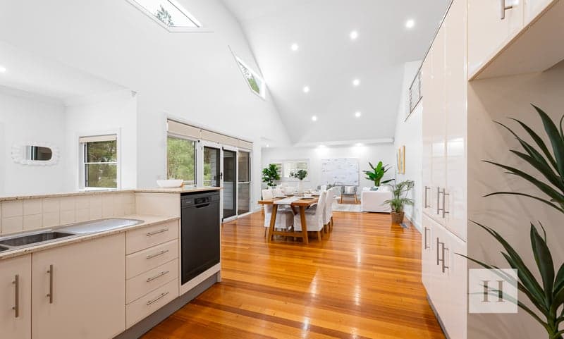 46 Liamena Avenue, San Remo, NSW 2262, San Remo - Thumbnail 5
