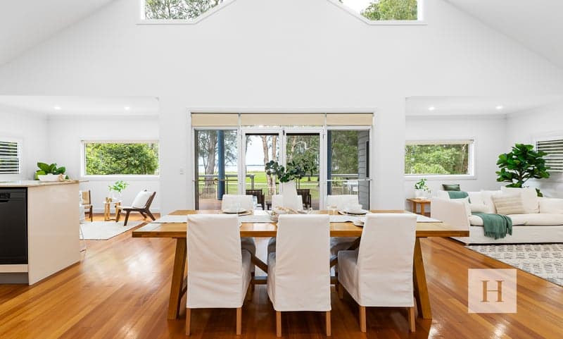 46 Liamena Avenue, San Remo, NSW 2262, San Remo - Thumbnail 6