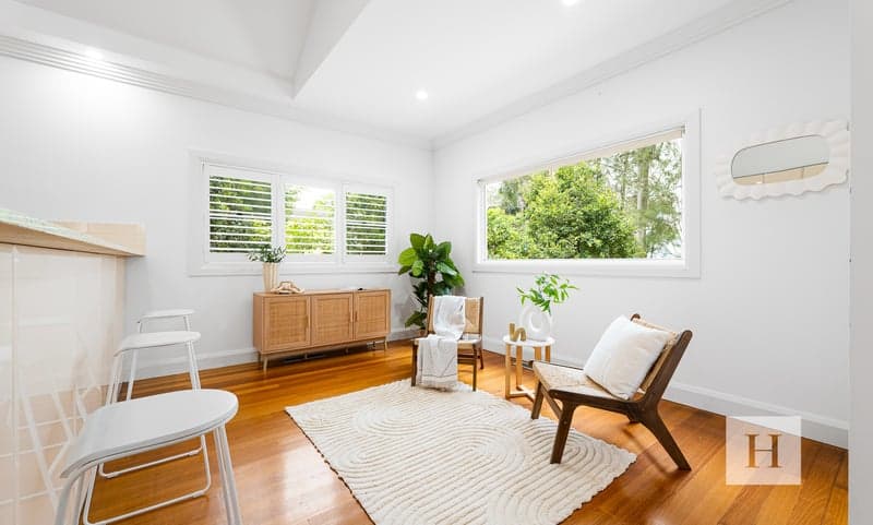46 Liamena Avenue, San Remo, NSW 2262, San Remo - Thumbnail 7