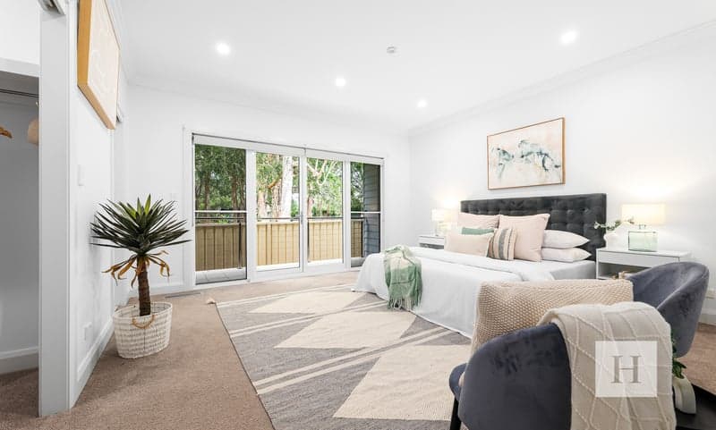 46 Liamena Avenue, San Remo, NSW 2262, San Remo - Thumbnail 8