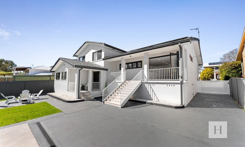 12 Kendall Crescent, Norah Head, NSW 2263, Norah Head - Image 1