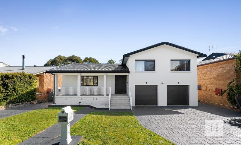 12 Kendall Crescent, Norah Head, NSW 2263, Norah Head - Thumbnail 2