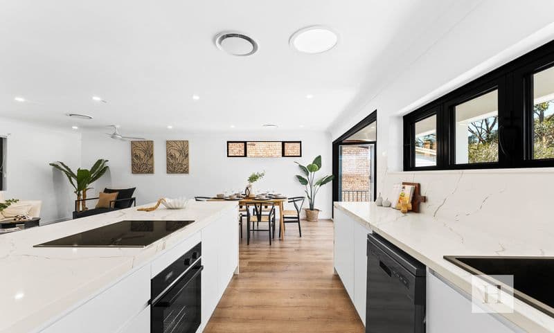 12 Kendall Crescent, Norah Head, NSW 2263, Norah Head - Thumbnail 4