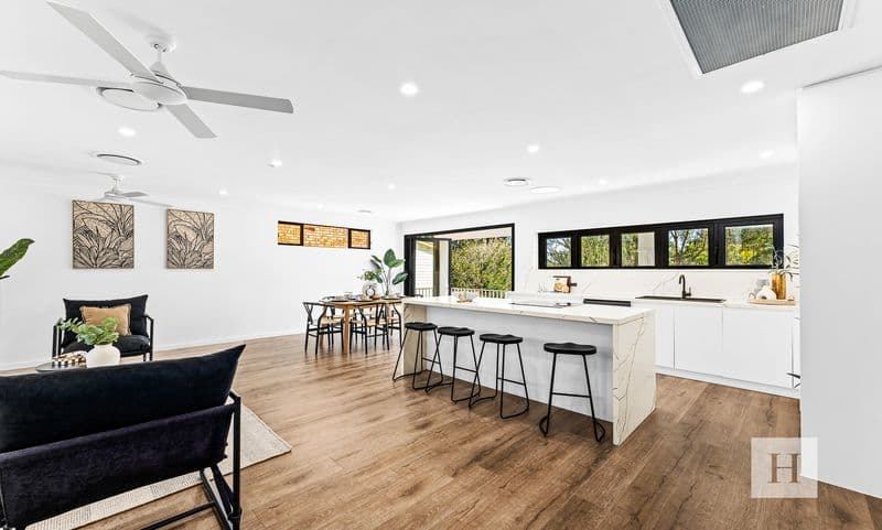 12 Kendall Crescent, Norah Head, NSW 2263, Norah Head - Thumbnail 5
