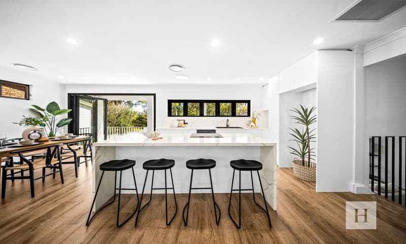 12 Kendall Crescent, Norah Head, NSW 2263, Norah Head - Thumbnail 6