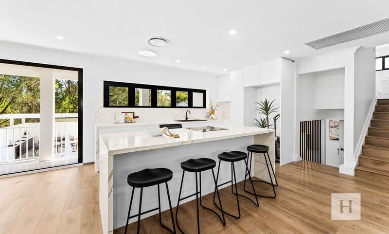 12 Kendall Crescent, Norah Head, NSW 2263, Norah Head - Thumbnail 7
