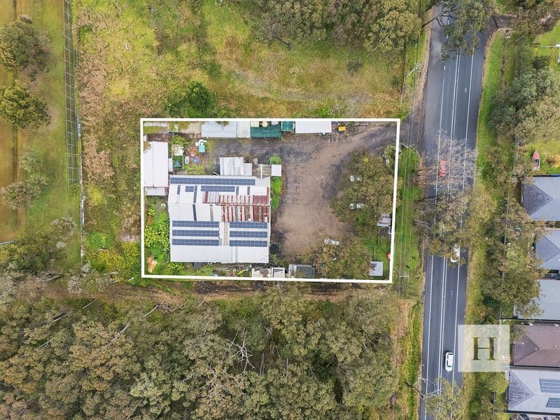 587 Pacific Highway, Wadalba, NSW 2259, Wadalba - Thumbnail 2