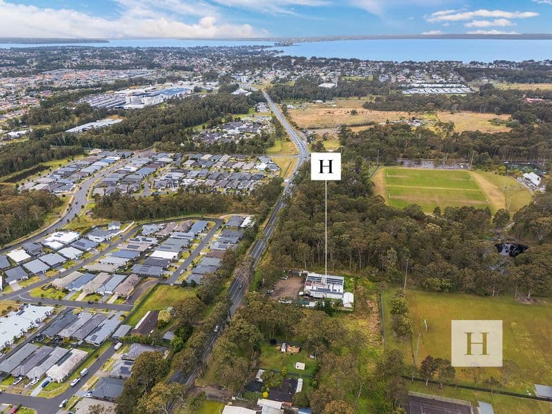 587 Pacific Highway, Wadalba, NSW 2259, Wadalba - Thumbnail 3