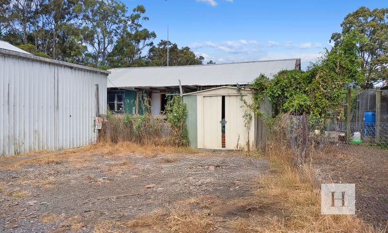 587 Pacific Highway, Wadalba, NSW 2259, Wadalba - Thumbnail 4