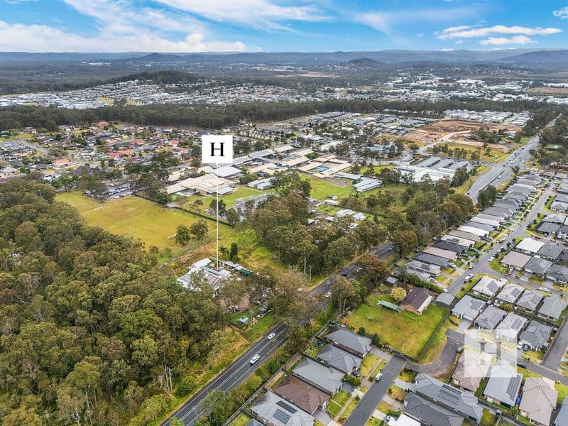 587 Pacific Highway, Wadalba, NSW 2259, Wadalba - Thumbnail 5