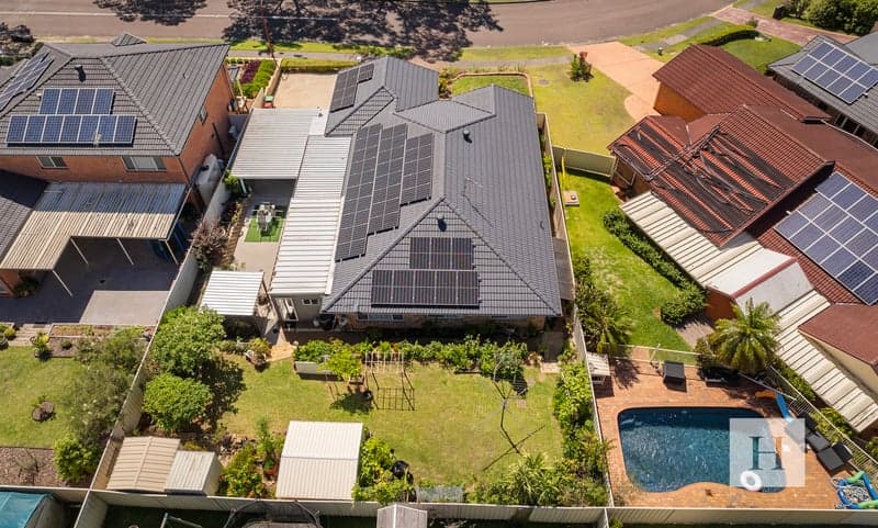 5 Ebony Drive, Hamlyn Terrace, NSW 2259, Hamlyn Terrace - Image 1