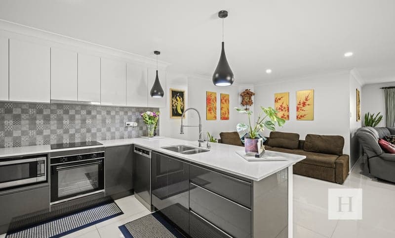5 Ebony Drive, Hamlyn Terrace, NSW 2259, Hamlyn Terrace - Thumbnail 3