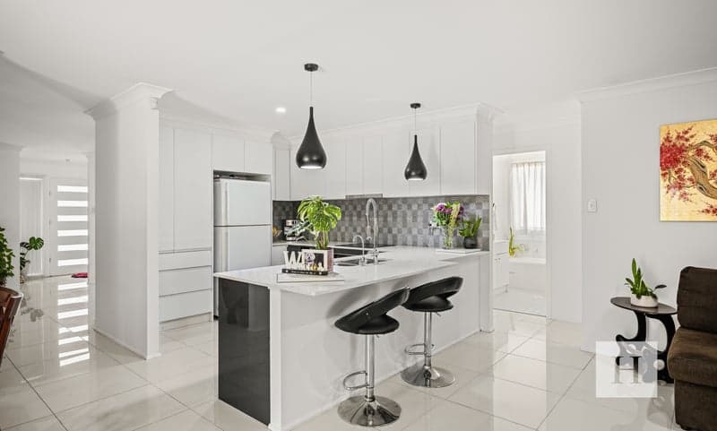 5 Ebony Drive, Hamlyn Terrace, NSW 2259, Hamlyn Terrace - Thumbnail 4