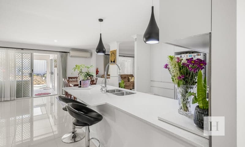 5 Ebony Drive, Hamlyn Terrace, NSW 2259, Hamlyn Terrace - Thumbnail 5