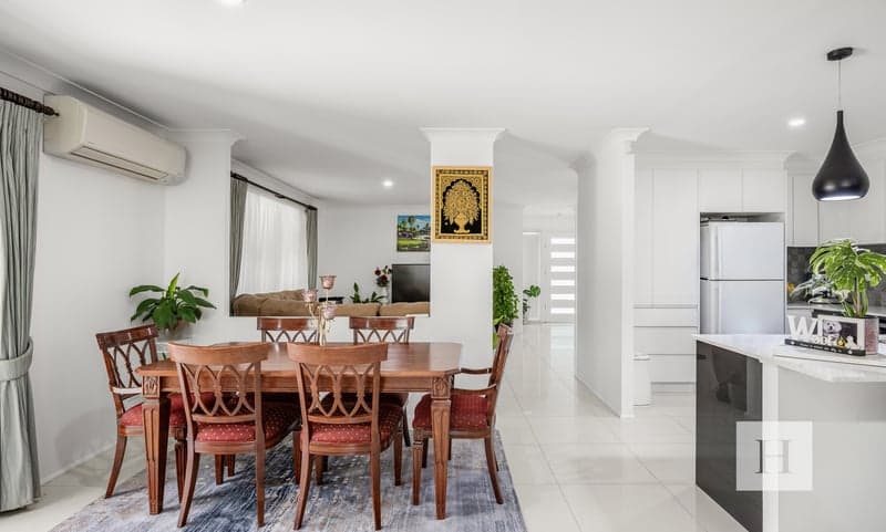 5 Ebony Drive, Hamlyn Terrace, NSW 2259, Hamlyn Terrace - Thumbnail 6