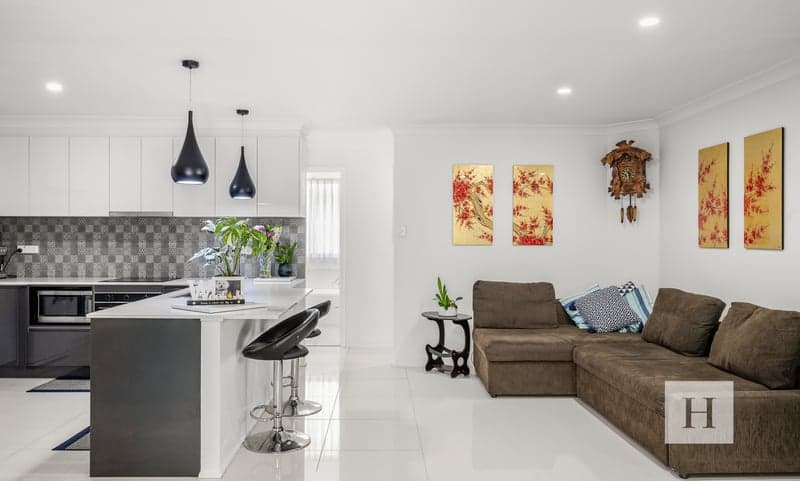 5 Ebony Drive, Hamlyn Terrace, NSW 2259, Hamlyn Terrace - Thumbnail 7