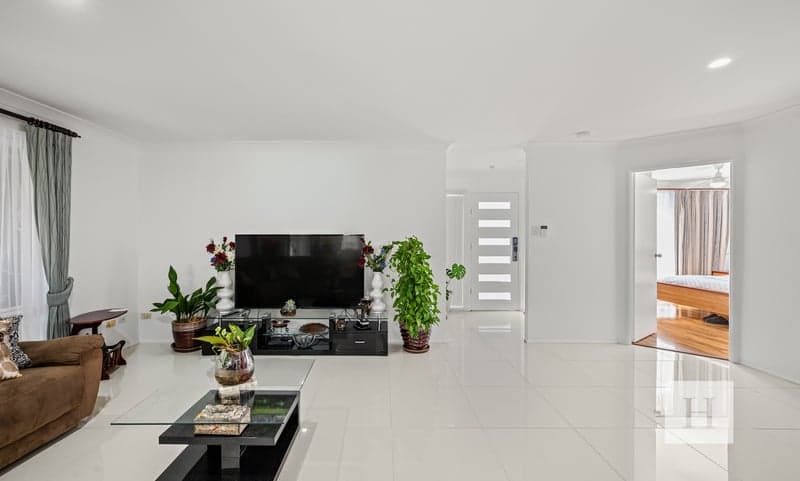 5 Ebony Drive, Hamlyn Terrace, NSW 2259, Hamlyn Terrace - Thumbnail 8