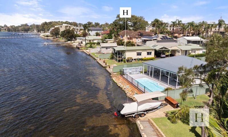 162 Main Road, Toukley, NSW 2263, Toukley - Image 1