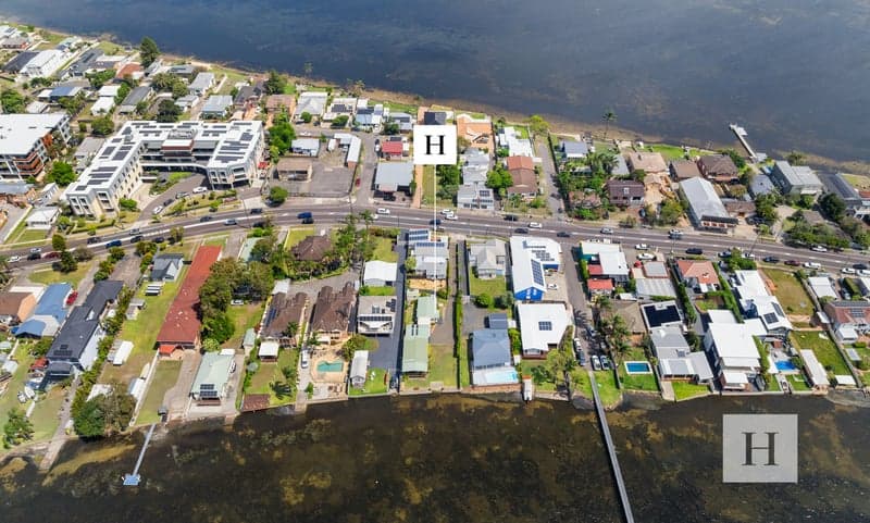 162 Main Road, Toukley, NSW 2263, Toukley - Thumbnail 2