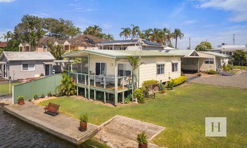162 Main Road, Toukley, NSW 2263, Toukley - Thumbnail 3