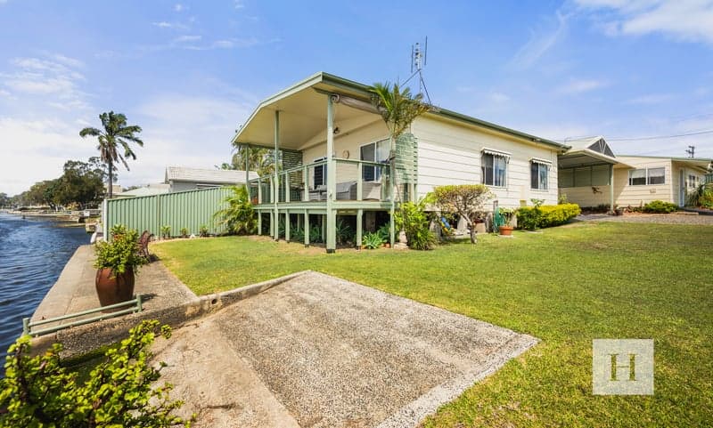 162 Main Road, Toukley, NSW 2263, Toukley - Thumbnail 4