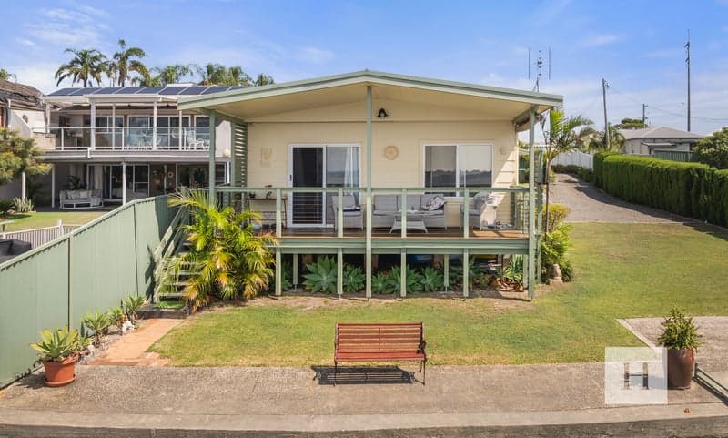162 Main Road, Toukley, NSW 2263, Toukley - Thumbnail 5