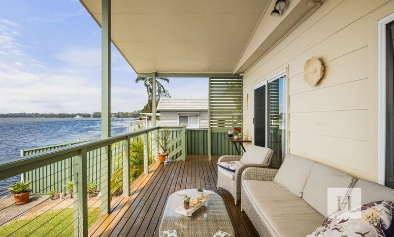 162 Main Road, Toukley, NSW 2263, Toukley - Thumbnail 6