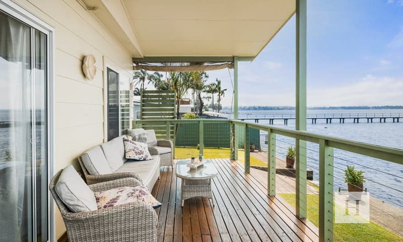 162 Main Road, Toukley, NSW 2263, Toukley - Thumbnail 7