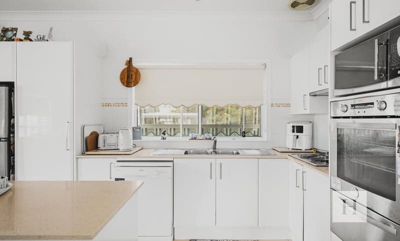 162 Main Road, Toukley, NSW 2263, Toukley - Thumbnail 8
