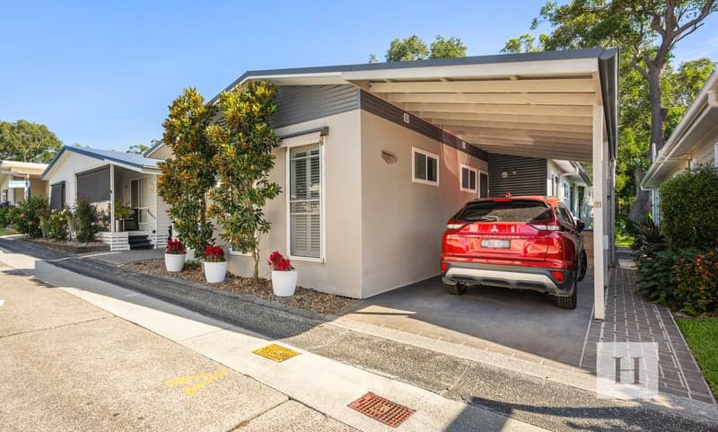 111/2 Macleay Drive, Halekulani, NSW 2262, Halekulani - Image 1