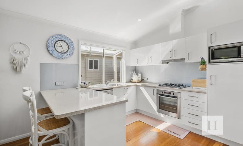 111/2 Macleay Drive, Halekulani, NSW 2262, Halekulani - Thumbnail 2