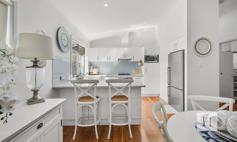 111/2 Macleay Drive, Halekulani, NSW 2262, Halekulani - Thumbnail 3