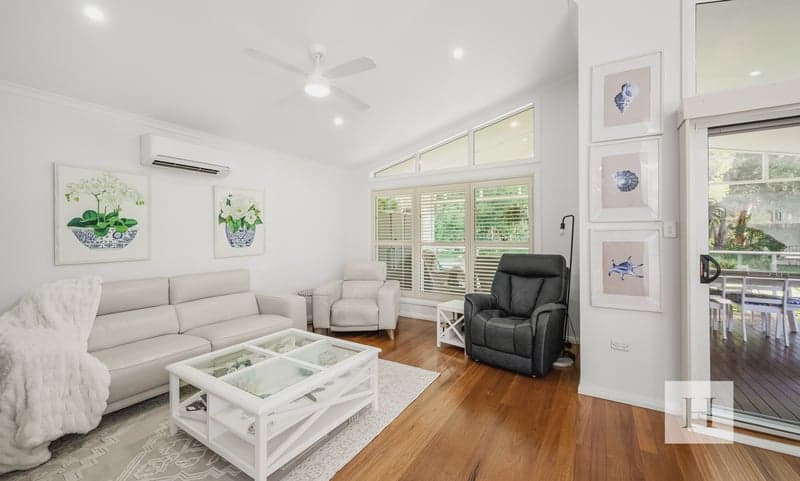 111/2 Macleay Drive, Halekulani, NSW 2262, Halekulani - Thumbnail 5
