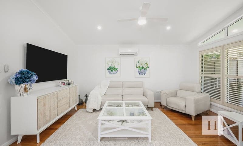 111/2 Macleay Drive, Halekulani, NSW 2262, Halekulani - Thumbnail 6