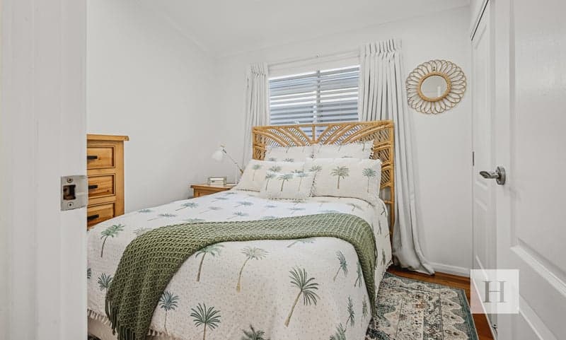 111/2 Macleay Drive, Halekulani, NSW 2262, Halekulani - Thumbnail 7