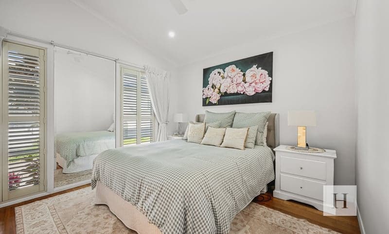 111/2 Macleay Drive, Halekulani, NSW 2262, Halekulani - Thumbnail 8