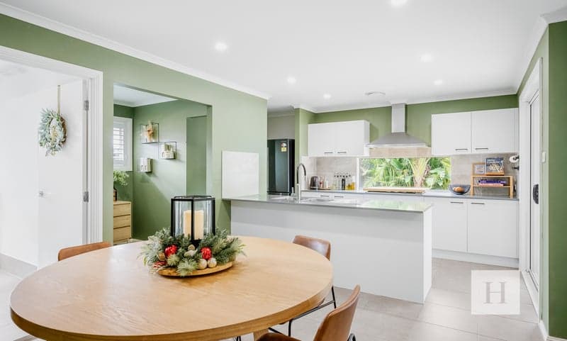 59 Fairmont Boulevard, Hamlyn Terrace, NSW 2259, Hamlyn Terrace - Thumbnail 2