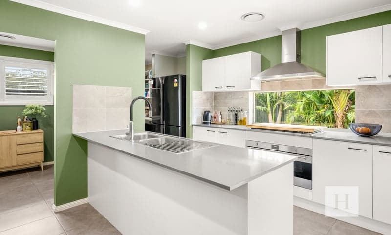 59 Fairmont Boulevard, Hamlyn Terrace, NSW 2259, Hamlyn Terrace - Thumbnail 3