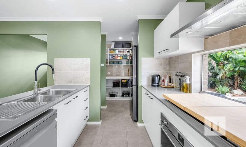 59 Fairmont Boulevard, Hamlyn Terrace, NSW 2259, Hamlyn Terrace - Thumbnail 4