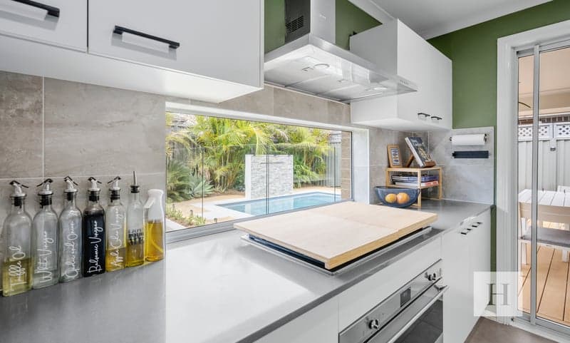 59 Fairmont Boulevard, Hamlyn Terrace, NSW 2259, Hamlyn Terrace - Thumbnail 5